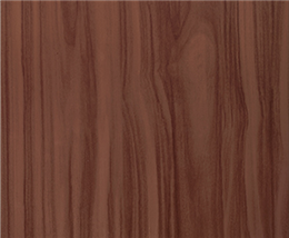 Mw-61 deep walnut